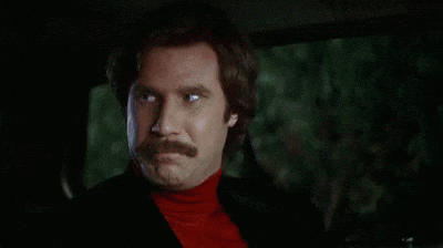 Will Ferrell Well.. Agree To Disagree — Reaction meme