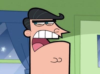 Dinkleberg meme template — Templates meme