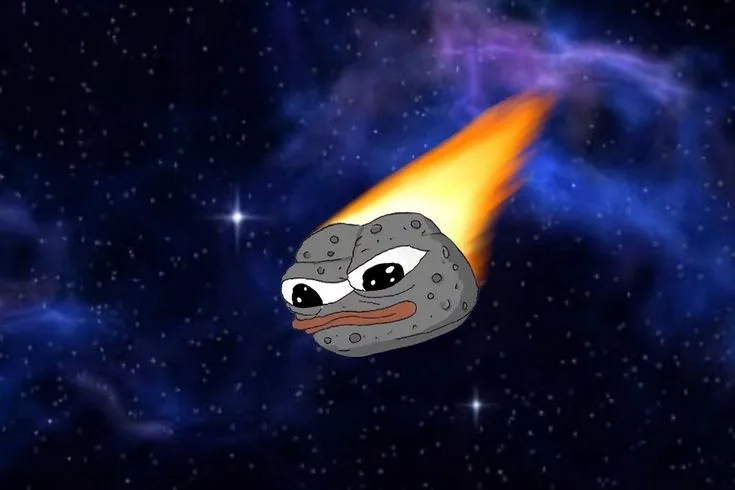 Incoming — Apu meme