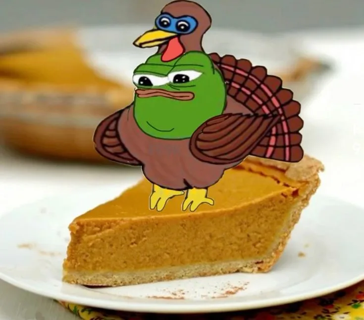 Thanks — Apu meme