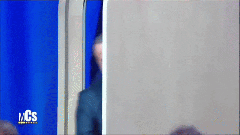Surprise berlusca — Memes meme
