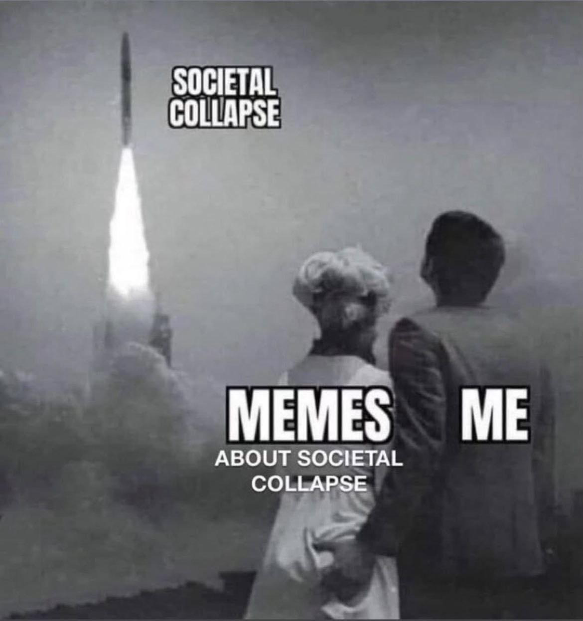 Cheeky Business Hilaritas — Memes meme