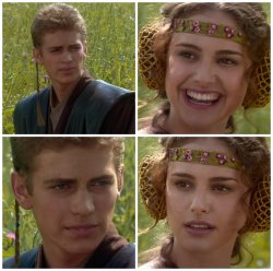 I’m going to change the world. For the better right? Star Wars. meme template — Templates meme