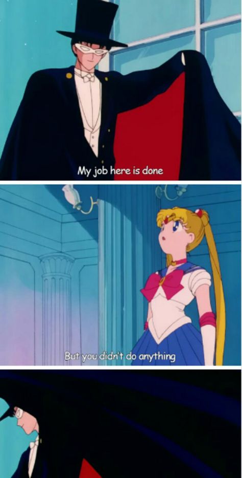 My job here is done meme template — Templates meme