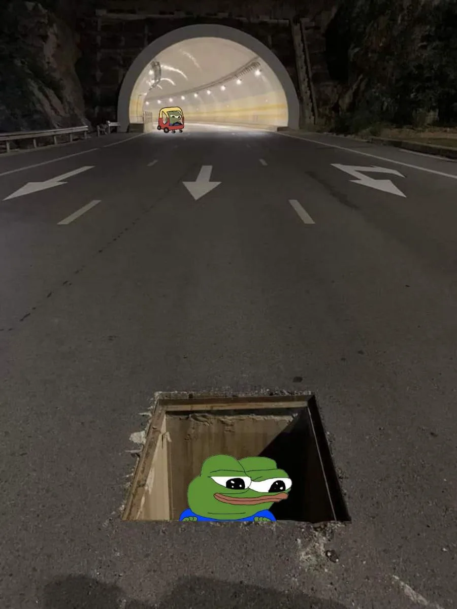 Surprise apu — Apu meme