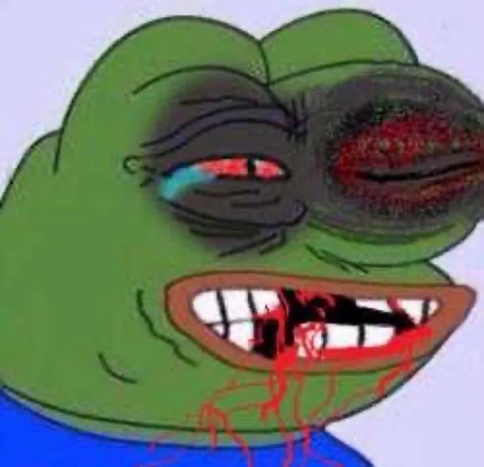 Beat up — Memes meme