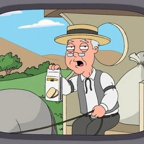 Pepperidge Farm Remembers meme template — Templates meme