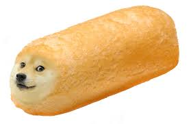 Doge twinkie — Reaction meme