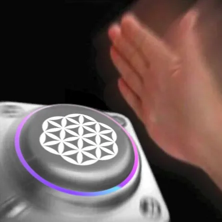 Slamming Twetch Button — Twetch meme