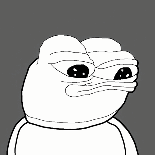 Killer Smile — Apu meme