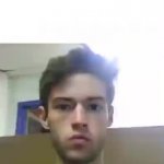 Age 12 to married meme template — Templates meme