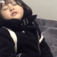 这人好搞笑耶 This Guy So Funny — Reaction meme