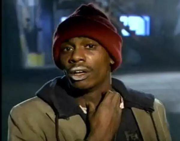 Y'all Got Any More Of That meme template — Templates meme