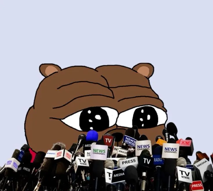 Hindsigh — Bobo meme