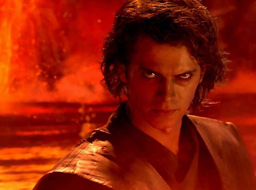 You Underestimate My Power meme template — Templates meme