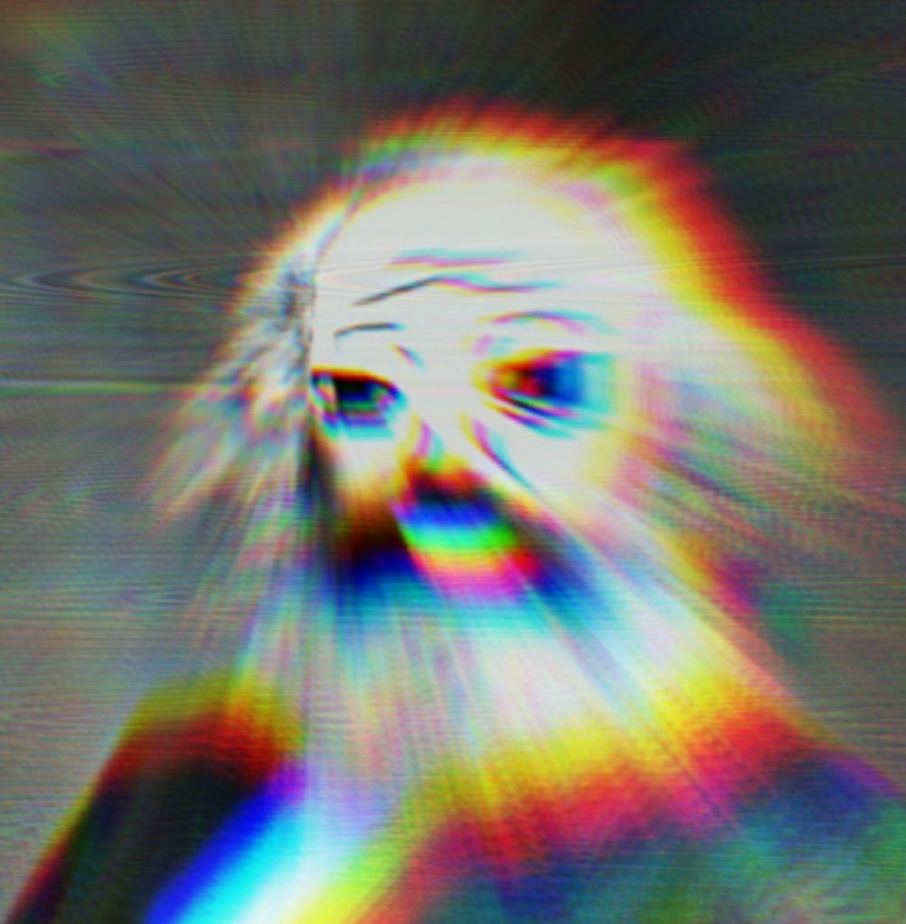 Wojak karl marx hologram — Wojak meme