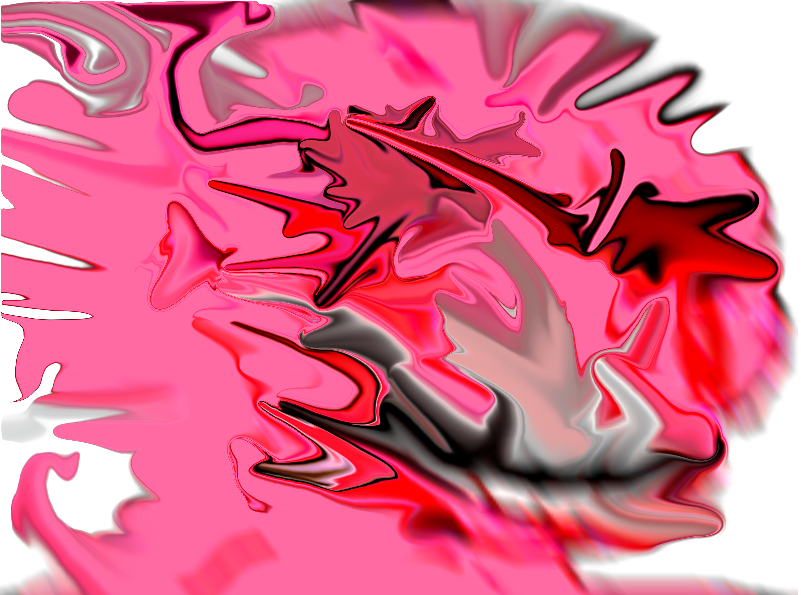 Pink wojak liquid — Wojak meme