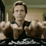 Keyboard Typing meme template — Templates meme