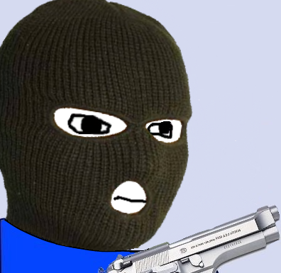 Wojak from balkans — Wojak meme
