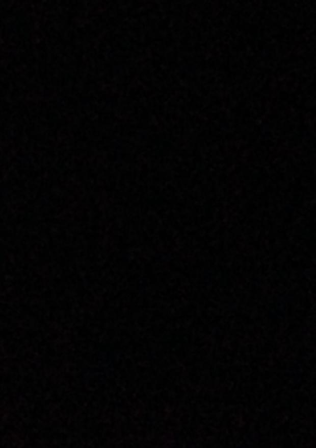 Blank meme template — Templates meme