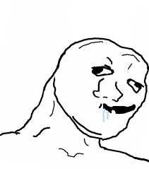 Brainlet tired — Brainlet meme