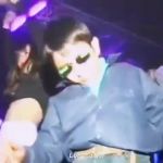 Dancin bois meme template — Templates meme