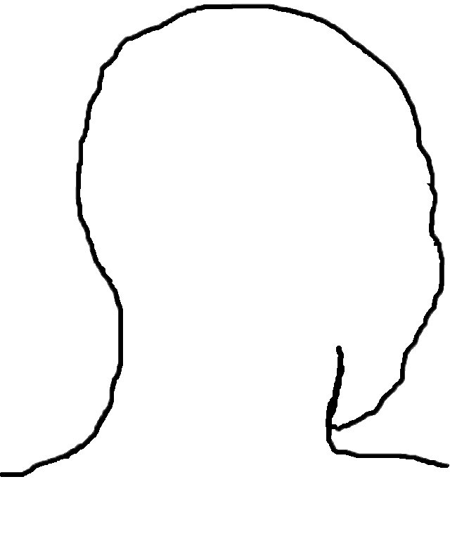 Wojak looking away — Wojak meme