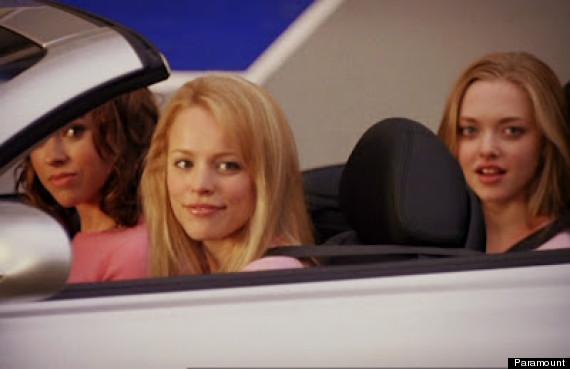 Get In Loser meme template — Templates meme