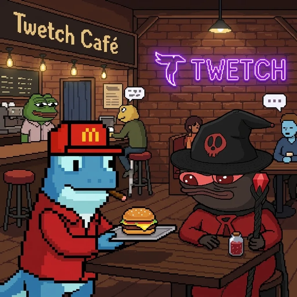 One cheeseburger pls — Memes meme