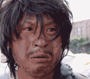 你说的是真的吗 — Reaction meme