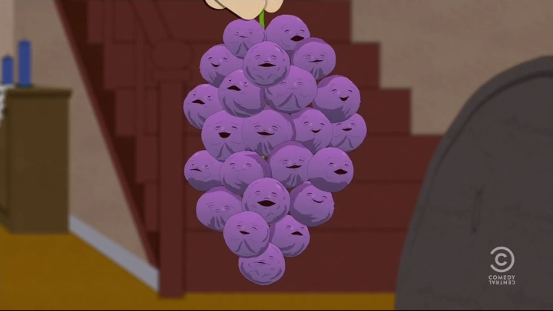 Member Berries meme template — Templates meme
