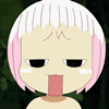 阿布 Guu Shocked — Reaction meme