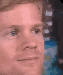 IMG 7043 — Reaction meme