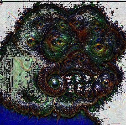 Pepe deepmind google — Pepe meme