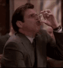Jim carrey c'mon — Reaction meme