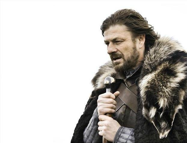 Brace Yourselves X is Coming meme template — Templates meme