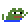Pepe pumping arms bit art — Pepe meme