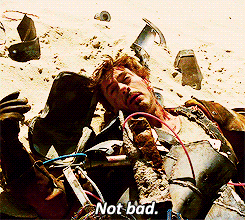 Robert Downey Jr Not Bad — Reaction meme