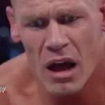 John Cena confuses meme template — Templates meme