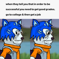 Toshi cat side eye — $TOSHI meme