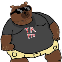 Bobo fat ta pro — Bobo meme