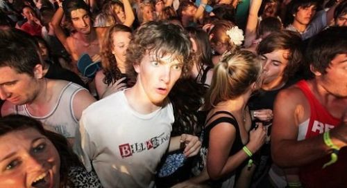 Sudden Clarity Clarence meme template — Templates meme