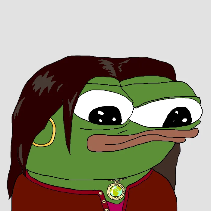 XXZ Apu — Apu meme