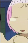 阿布 Guu Arm Wave — Reaction meme