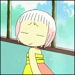 阿布 Guu Swirling — Reaction meme