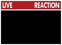 Live reaction meme template — Templates meme