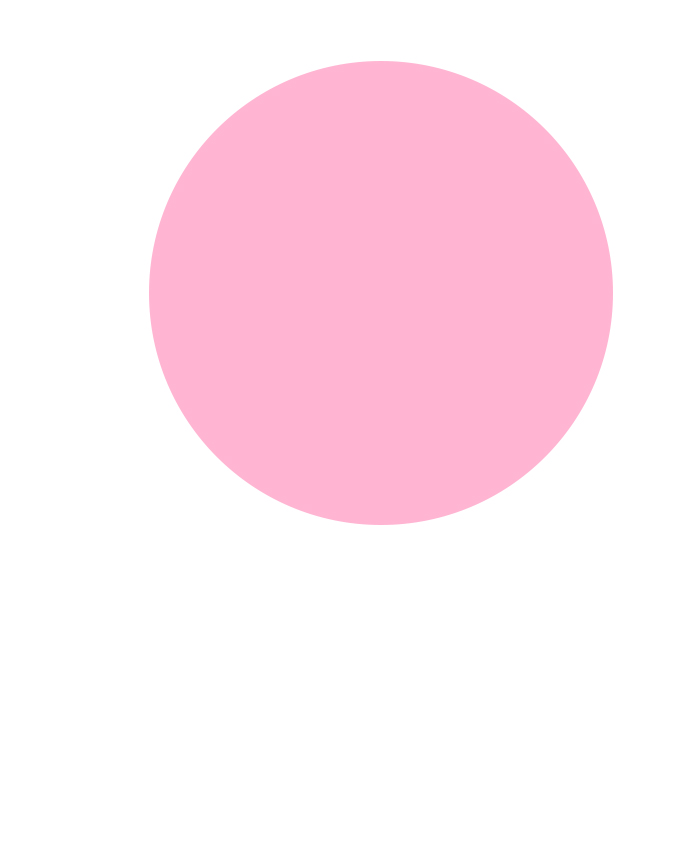 Pink wojak really abstract — Wojak meme