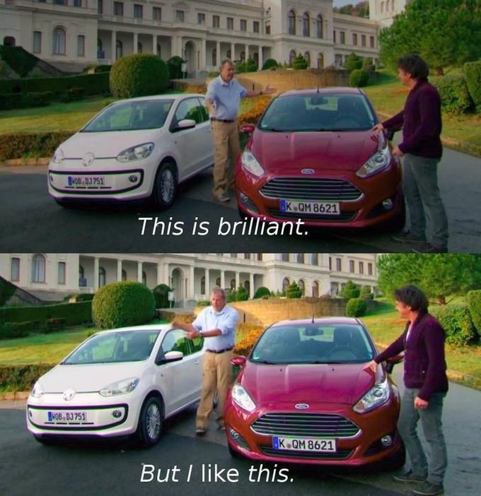 This Is Brilliant But I Like This meme template — Templates meme
