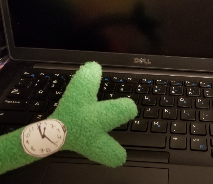 Pepe watch flex — Pepe meme