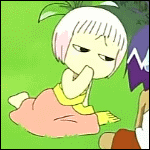 阿布 Guu Giggles — Reaction meme